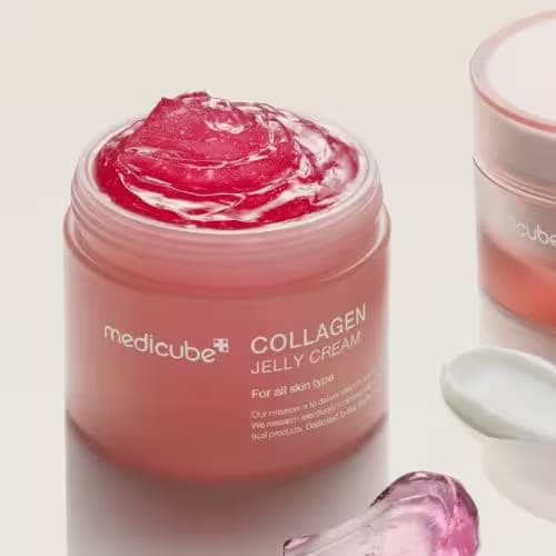 Medicube