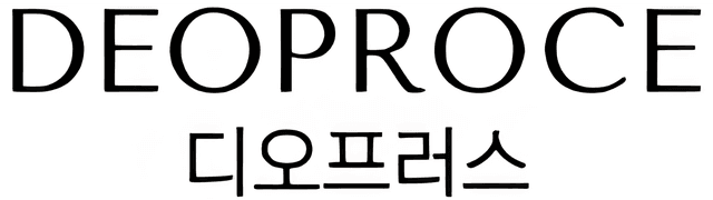 Deoproce
