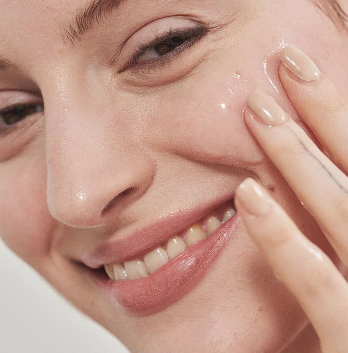 Mizon Nourishing Deep Cleansing Oil