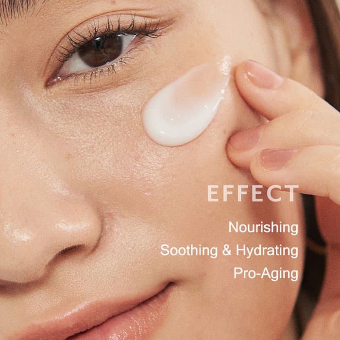 Mizon Collagen Power Lifting Emulsion