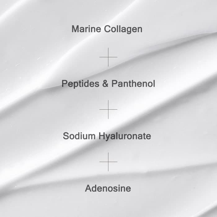 Mizon Collagen Power Lifting Emulsion