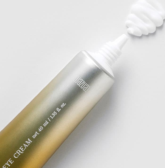 Tenzero Vita C Eye Cream