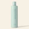 Village 11 Factory Vegan Deep Clean Scalp Shampoo