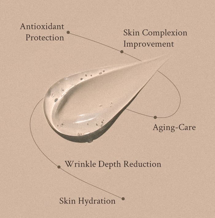 Village 11 Factory Miracle Youth Double Cleanser