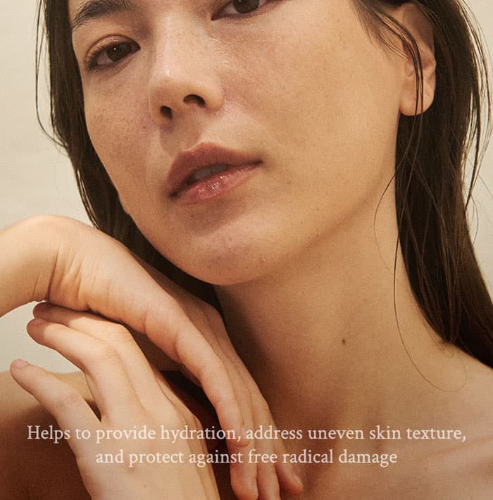 Village 11 Factory Miracle Youth Double Cleanser