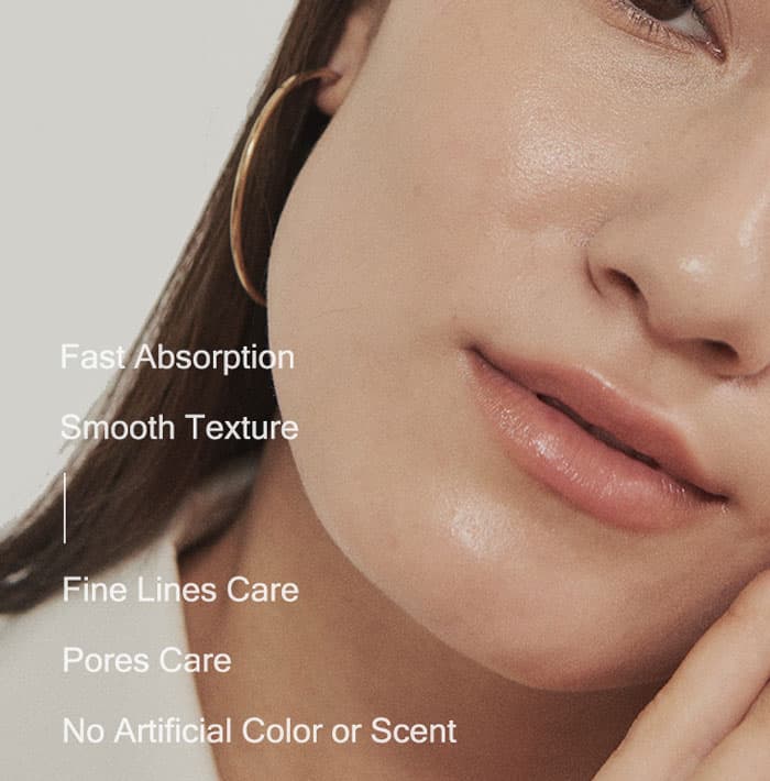 Mizon Black Snail All in One Cream
