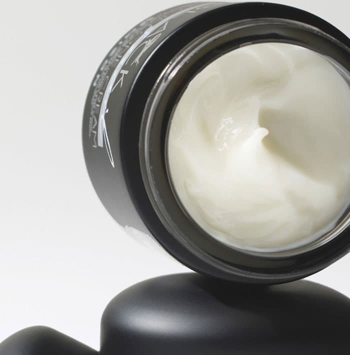Mizon Black Snail All in One Cream