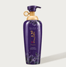 Daeng Gi Meo Ri Vitalizing Premium Shampoo