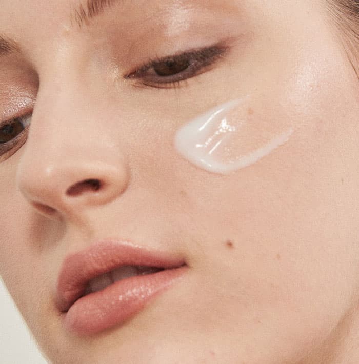 Mizon Good Night White Sleeping Mask