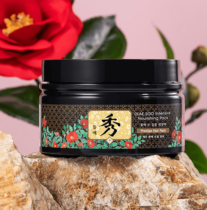 Daeng Gi Meo Ri Dlae Soo Intensive Nourishing Pack alternate