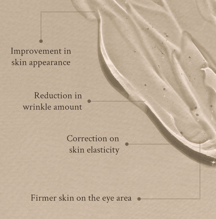 Village 11 Factory Hydro Boost Caffeine Eye Serum