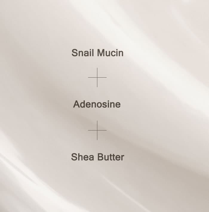 Mizon Snail Wrinkle Care Sleeping Pack