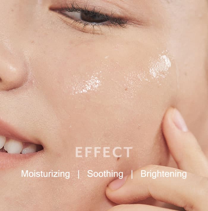 Mizon Peptide 500