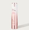 Deoproce Rice Firming Collagen Foundation
