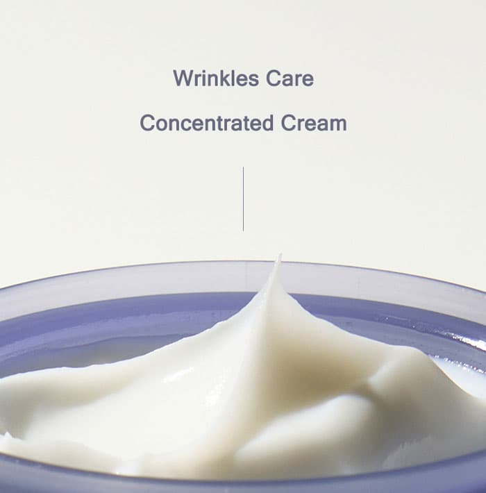 Mizon Placenta Ampoule Cream