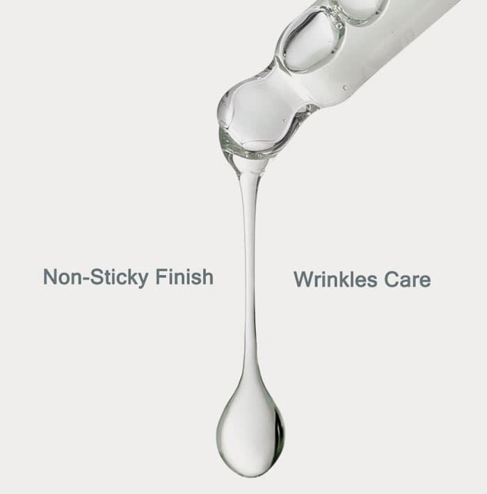 Mizon Hyaluronic Acid 100