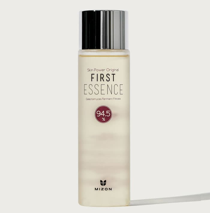 Mizon Skin Power Beauty Essence