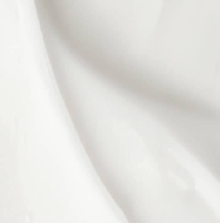 Mizon Hyaluronic Ultra Suboon Cream