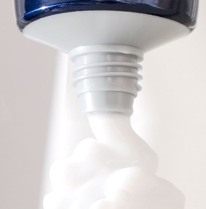 Mizon Hyaluronic Ultra Suboon Cream