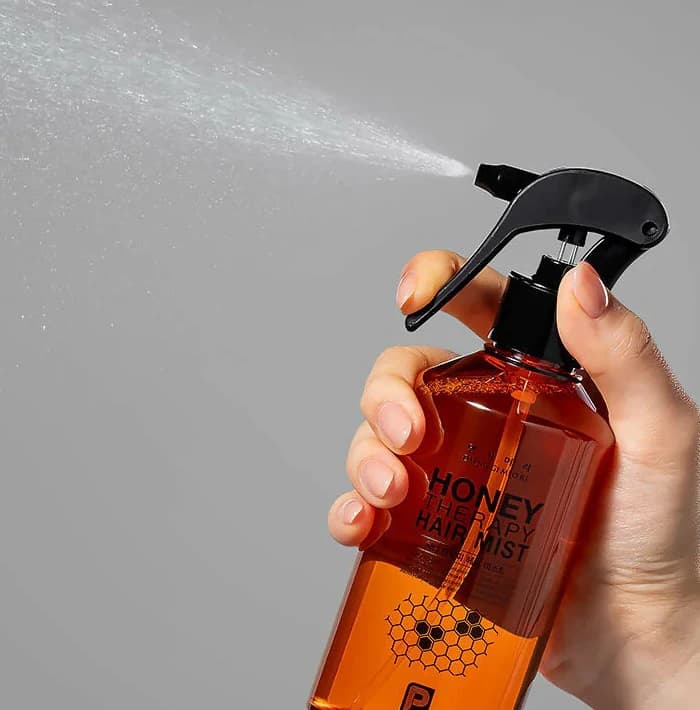 DAENG GI MEO RI Honey Therapy Hair Mist - 250ml