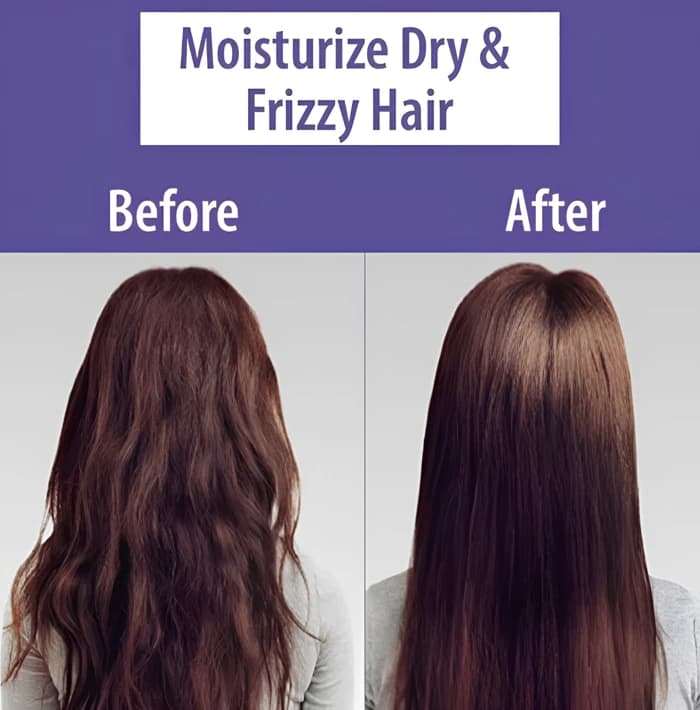 DAENG GI MEO RI Vitalizing Hair Serum - 140ml