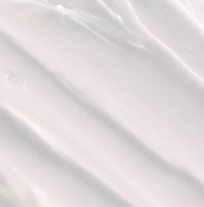 Village 11 Factory AC Skin Solution Cleansing Foam