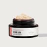 Village 11 Factory Miracle Youth Retinol Cream