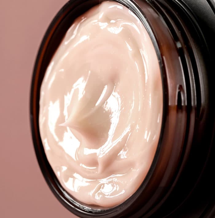 Village 11 Factory Miracle Youth Retinol Cream