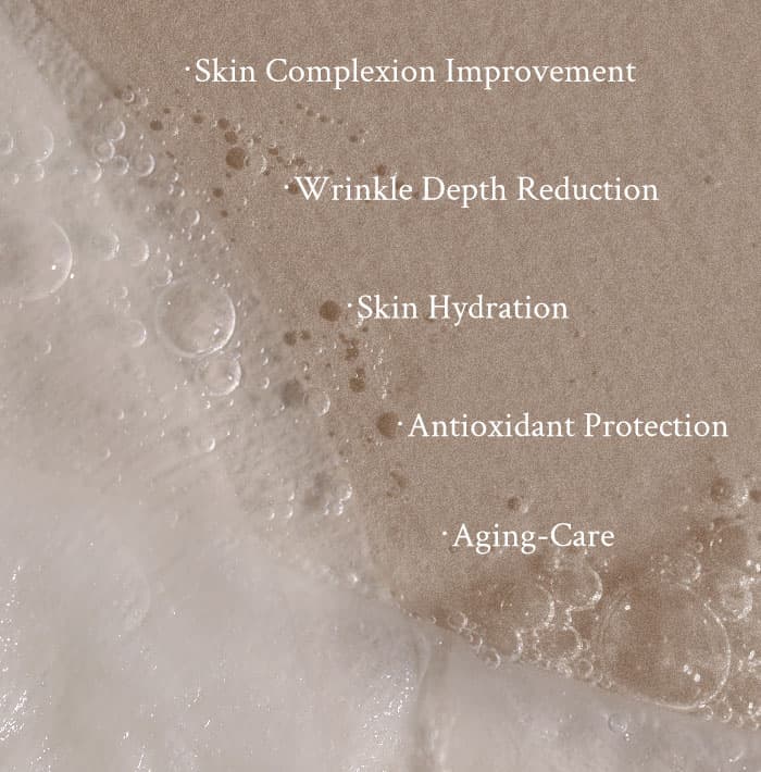 Village 11 Factory Miracle Youth Sheet Mask Peptide alternate