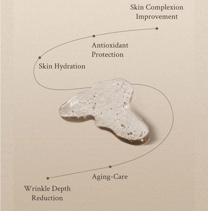 Village 11 Factory Hydro Boost Toner