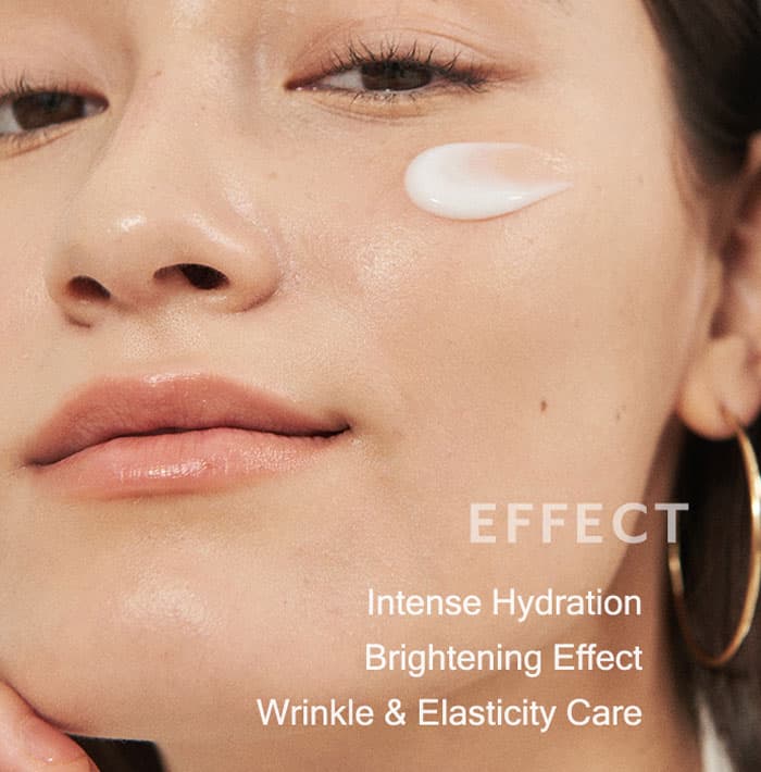 Mizon Phyto Plump Collagen Night Cream alternate