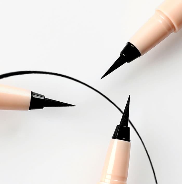 Mizon Vegan Eyeliner
