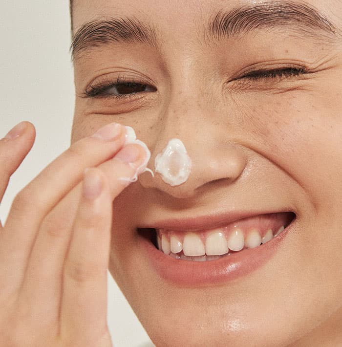 Mizon S-Venom Wrinkle Tox Cream alternate