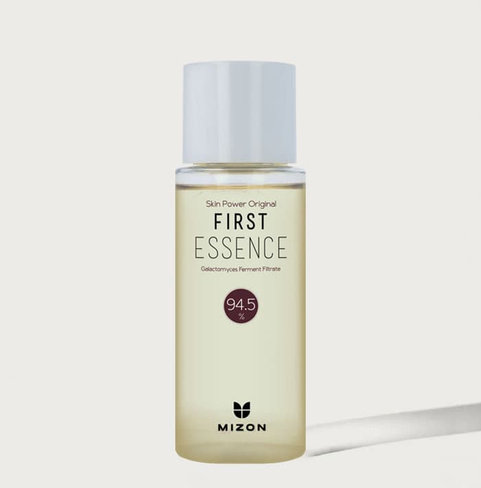 Mizon Skin Power Beauty Essence 80 ml