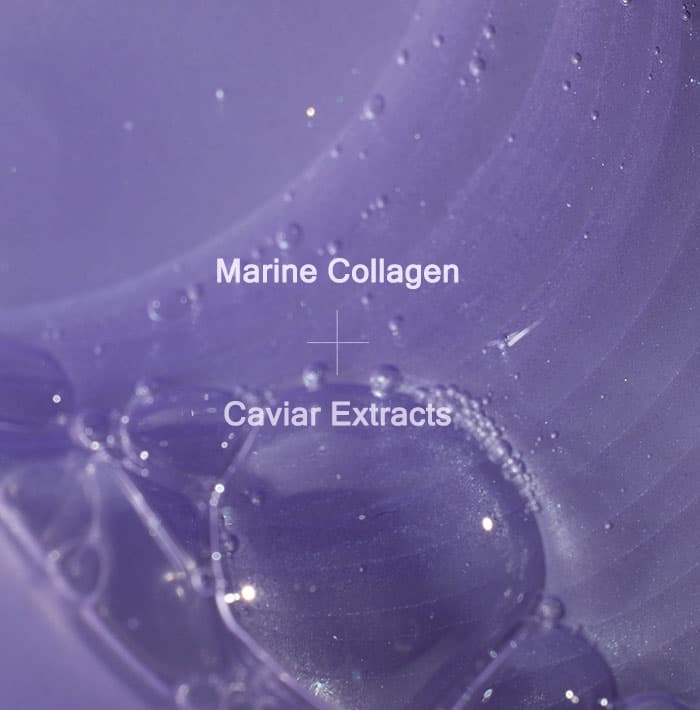 Mizon Collagen Eye Gel Patch alternate