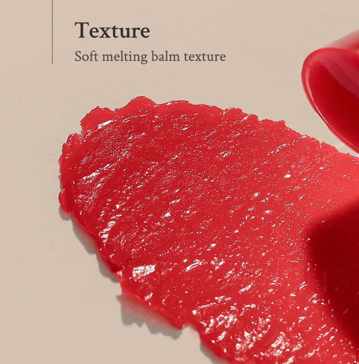 Village 11 Factory Plumpang Color Lip Balm alternate