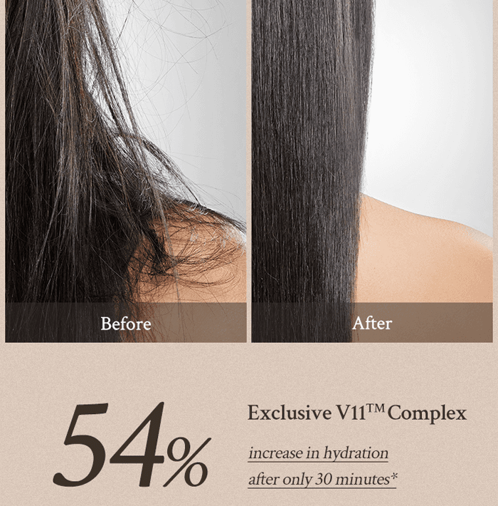 Village 11 Factory Perfume Musk Shampoo alternate