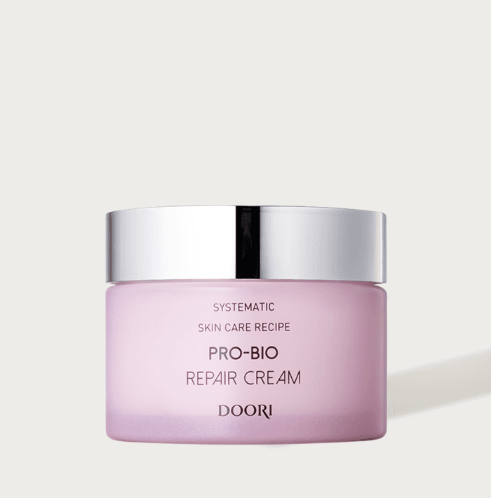 Doori Cos Pro-Bio Repair Cream