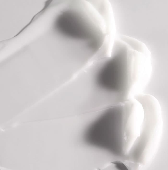 Village 11 Factory Ultra Facial Cream alternate