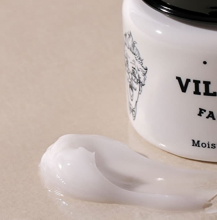 Village 11 Factory Ceramide Moisture Cream alternate