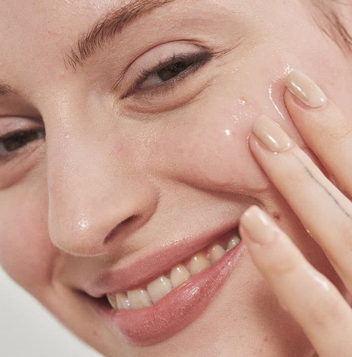 Mizon Firming Deep Cleansing Oil alternate