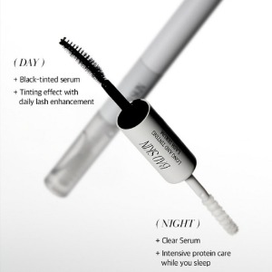 K-BEAUTY PROMO testera dhurate