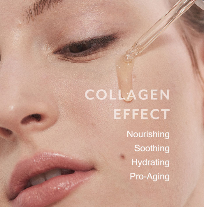 Sonar Mizon Collagen 100 5 - Sonar | Korean Skincare