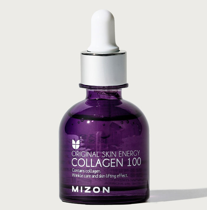 Sonar Mizon Collagen 100 - Sonar | Korean Skincare