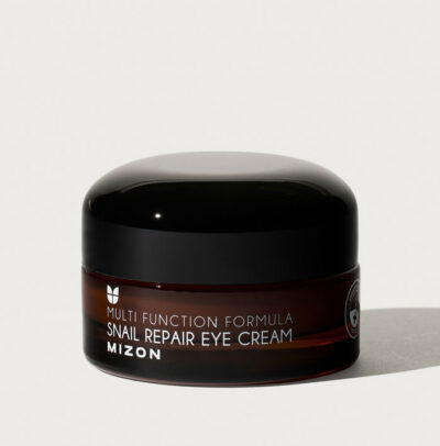 Sonar Mizon Snail Repair Eye Cream - Sonar | Korean Skincare