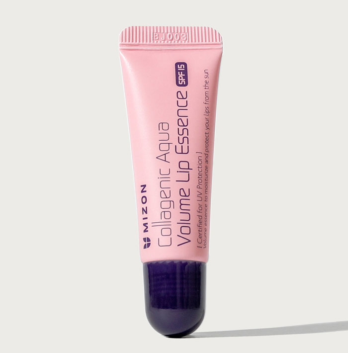 Sonar Mizon Collagen Lip Essence - Sonar | Korean Skincare