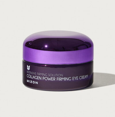 Sonar Mizon Collagen Power Firmin Eye Cream - Sonar | Korean Skincare
