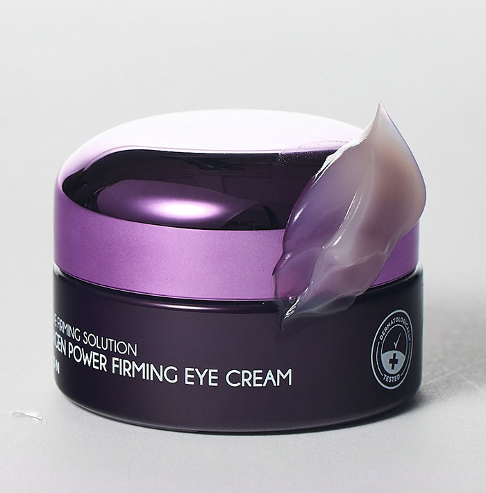 Sonar Mizon Collagen Power Firming Eye Cream 01 - Sonar | Korean Skincare