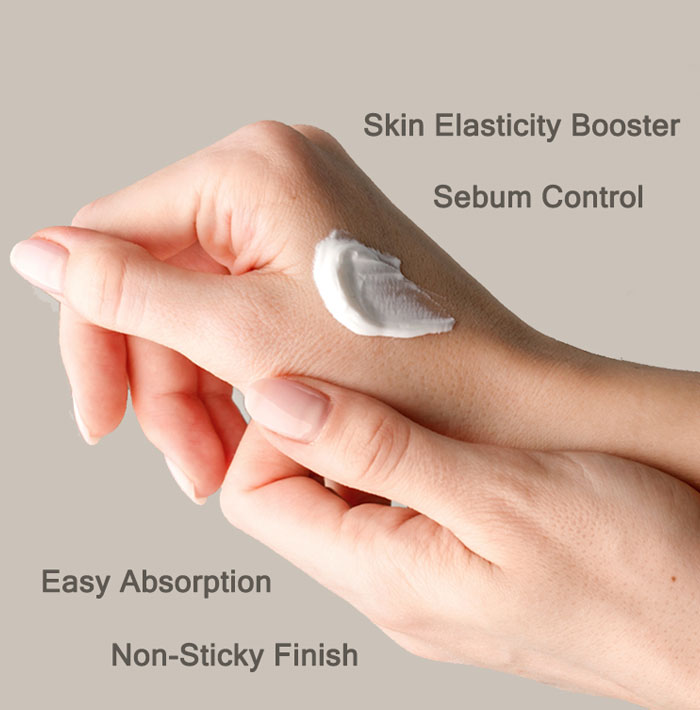 Sonar Mizon Snail Repair Perfect Cream 2 - Sonar | Korean Skincare