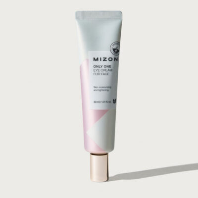 Sonar Mizon Only One Eye Cream for Face - Sonar | Korean Skincare